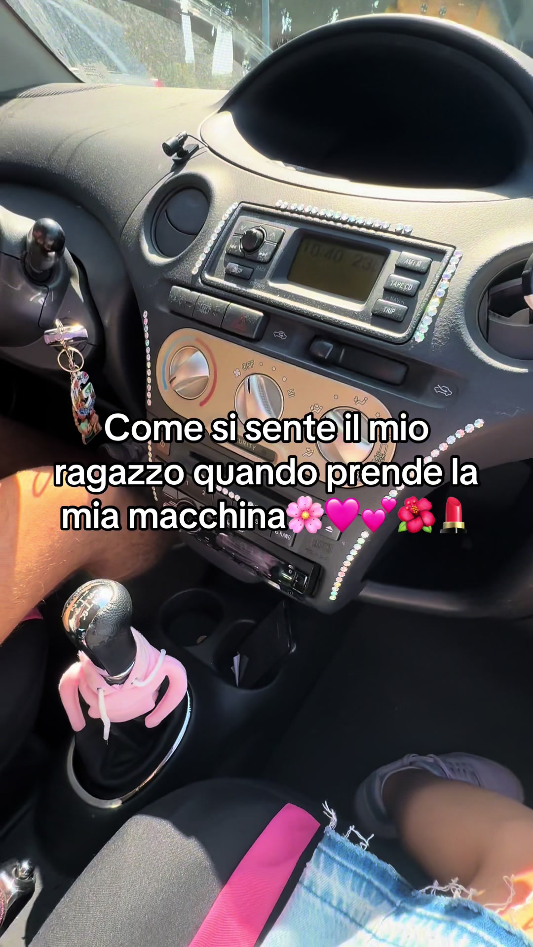 @Giorgia Buttarelli