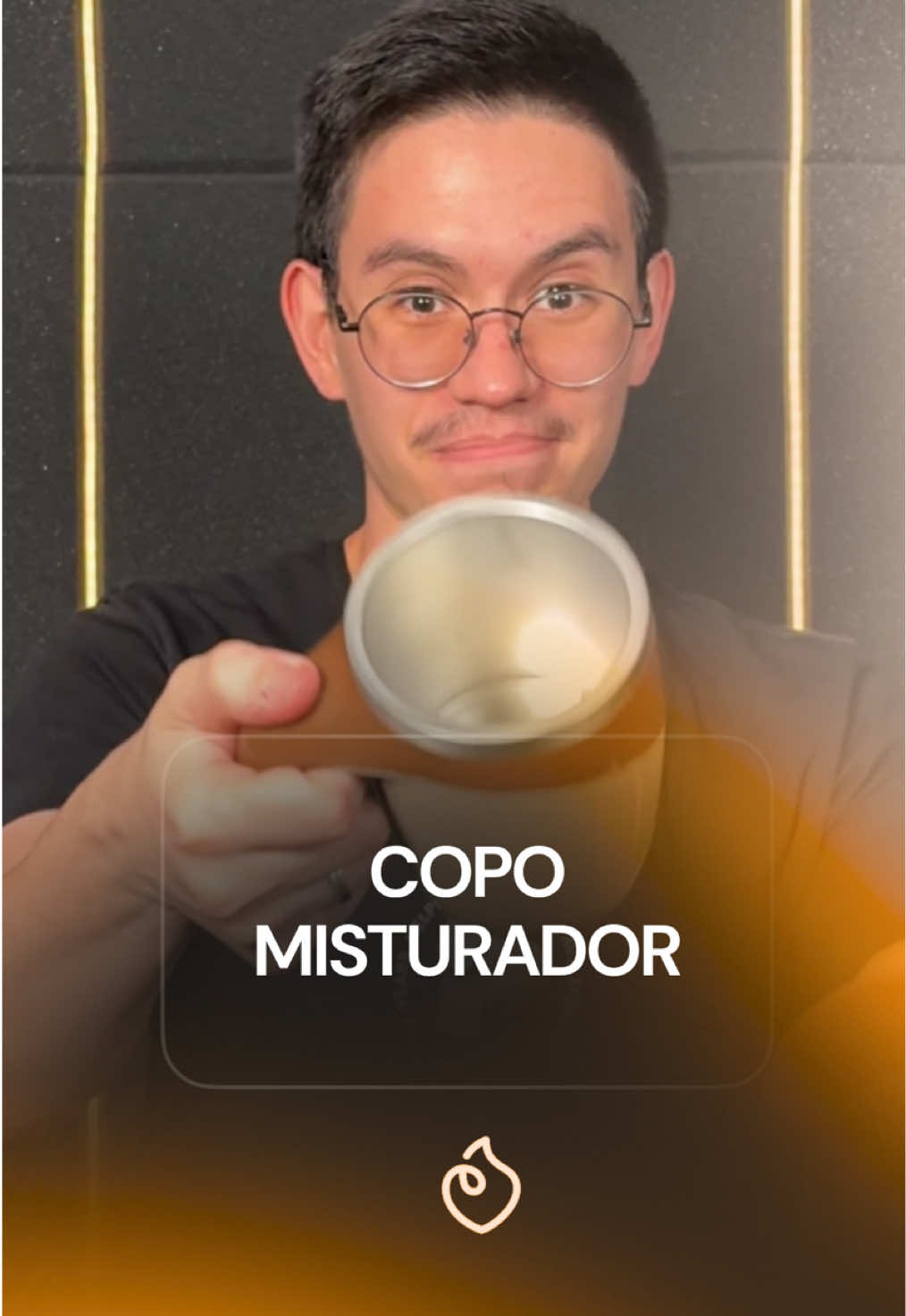 @pelando_oficial