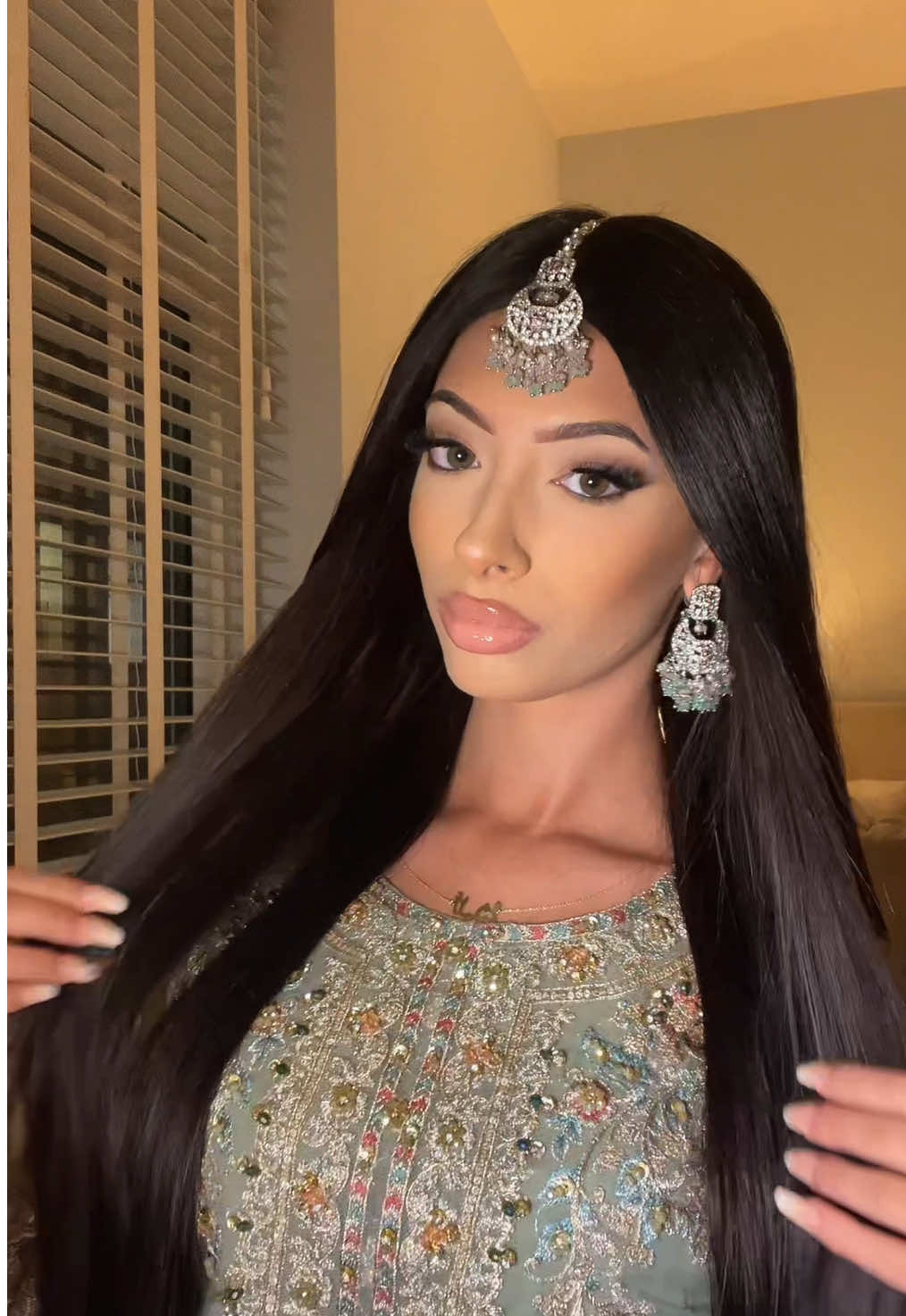 @aleysha