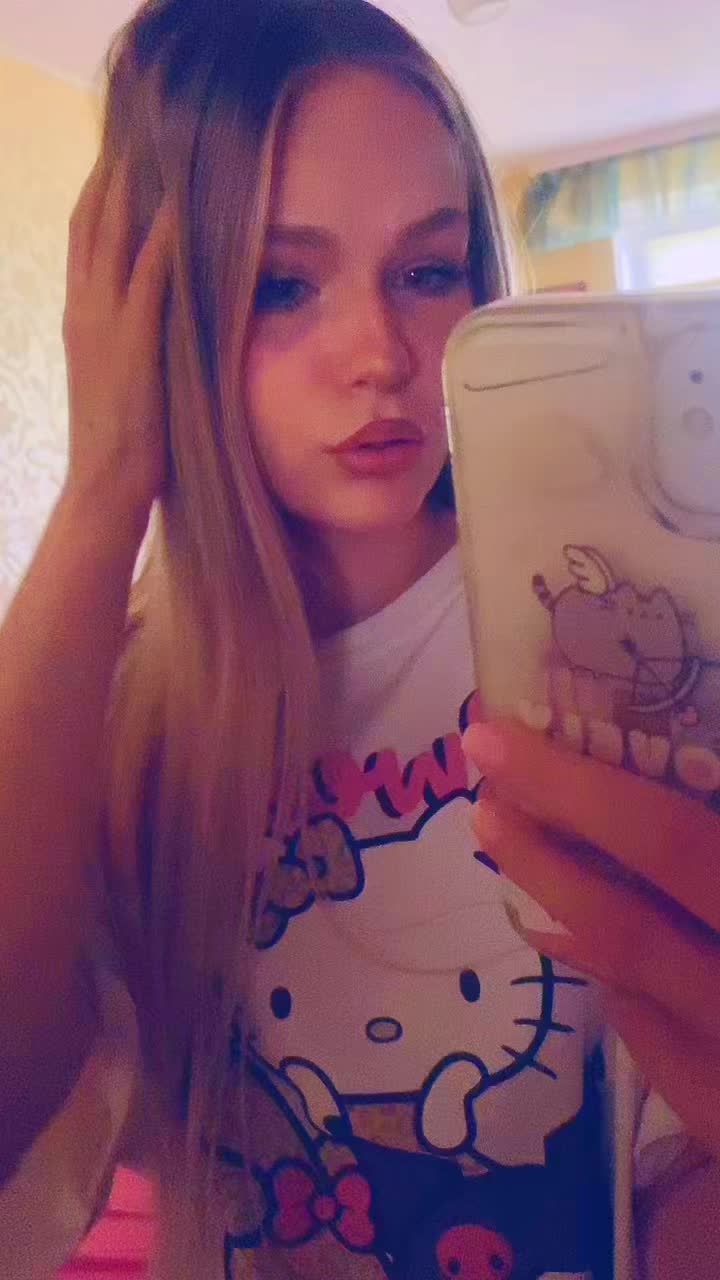 @котя риндити