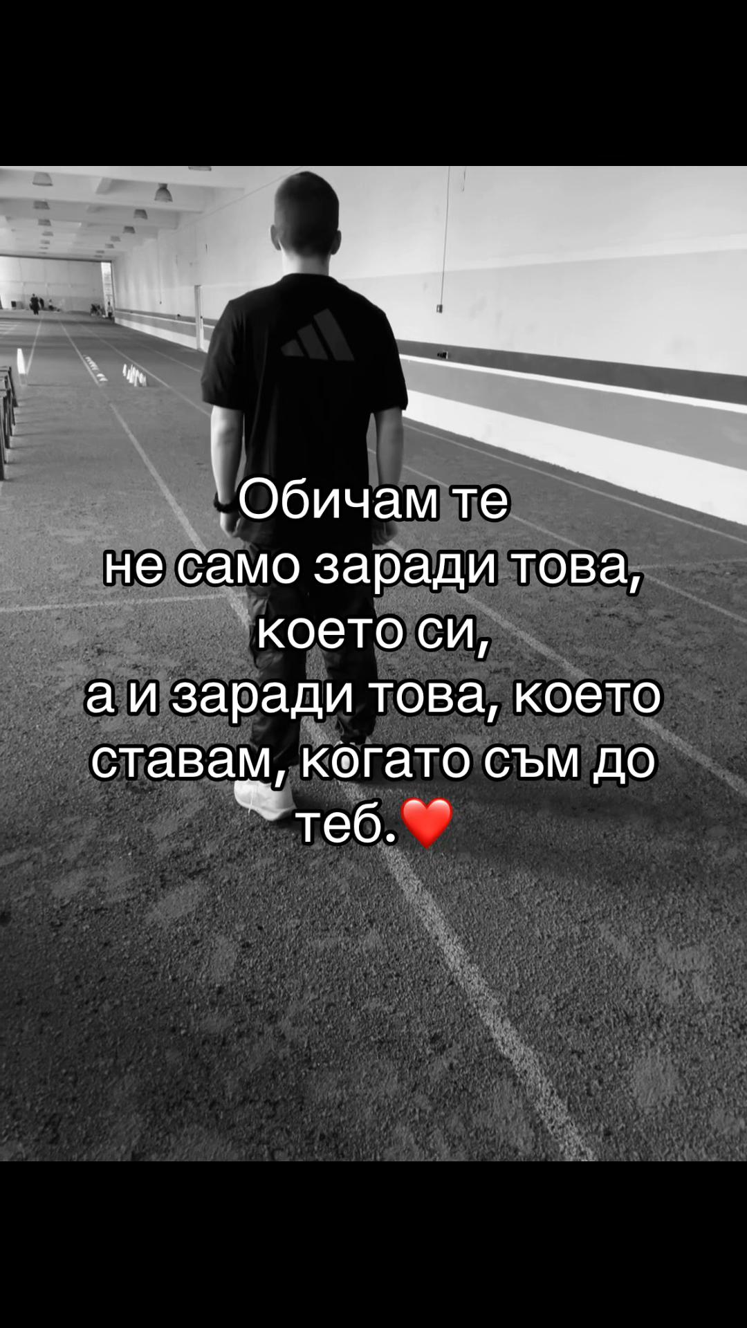 @N.Pavlov