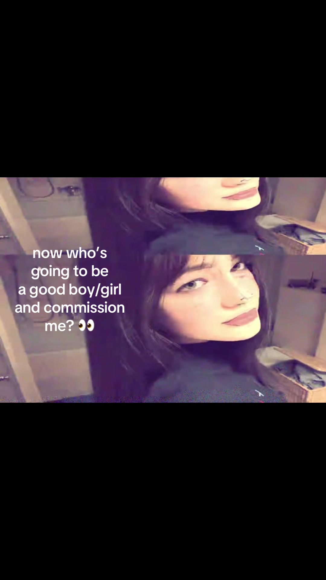 @victoria