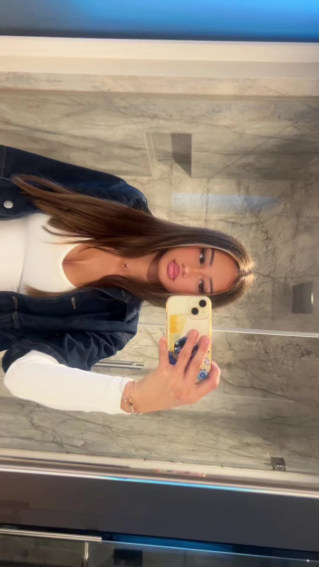 @alina.asl7