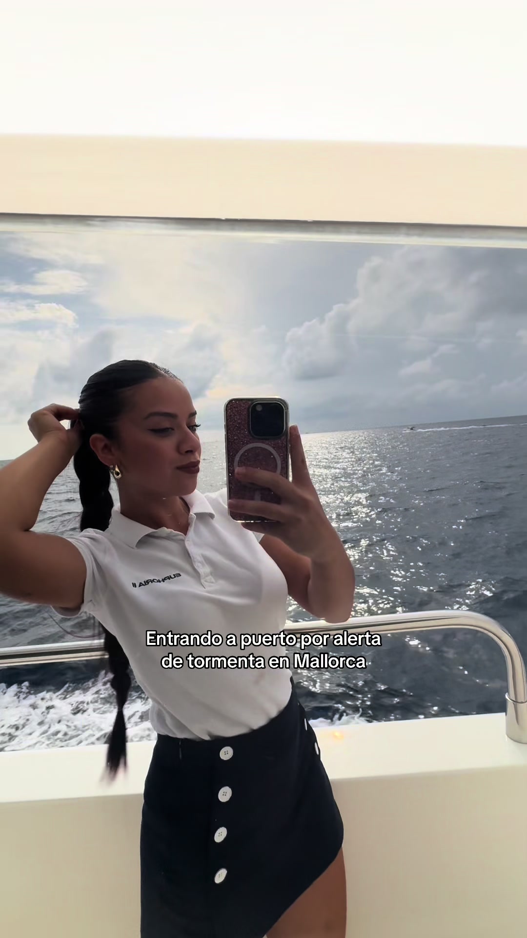 @Veronica Corvalan