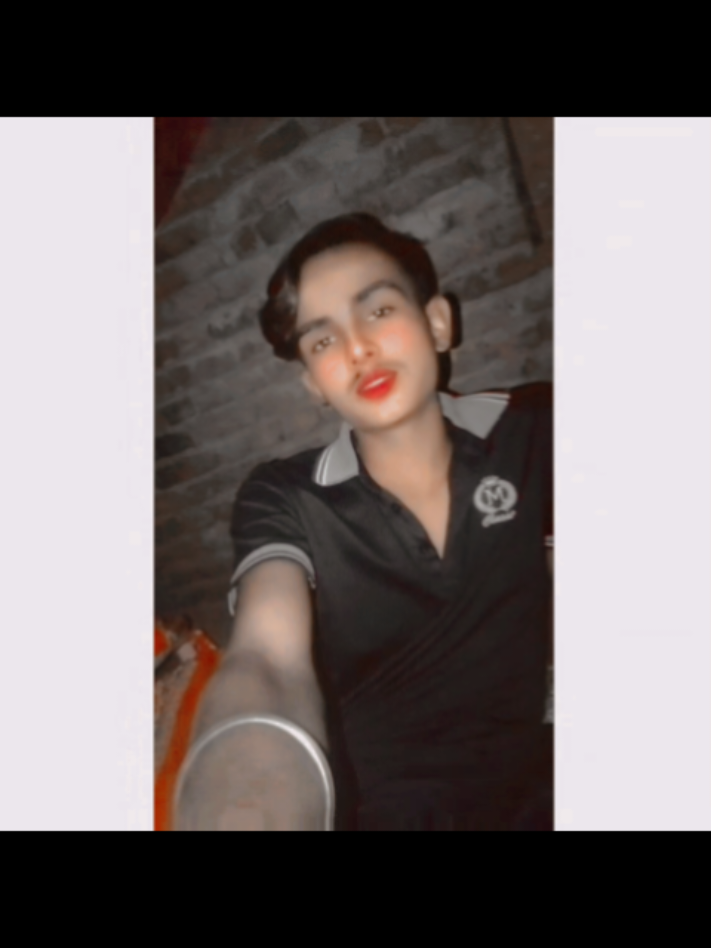 @🖤🔥V_L_E🫀💸