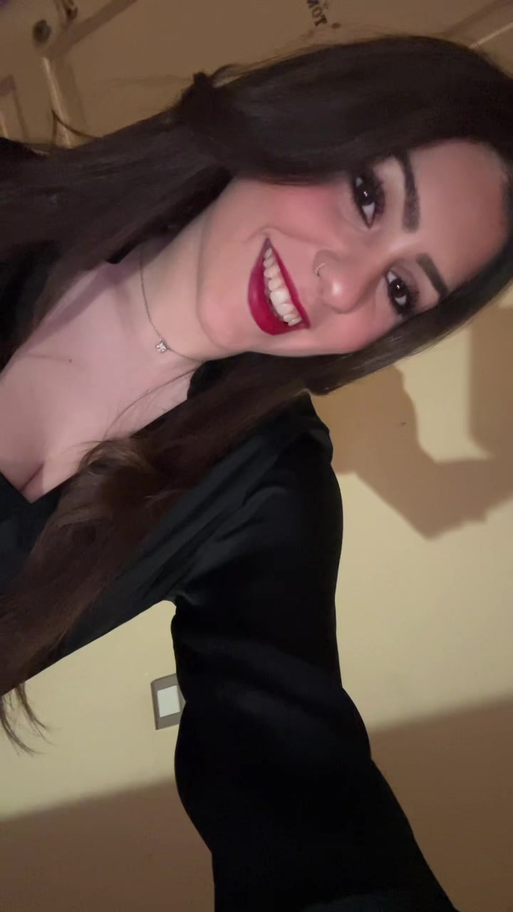 @🇧🇷