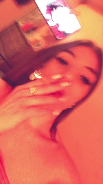 @matanikolaidh1