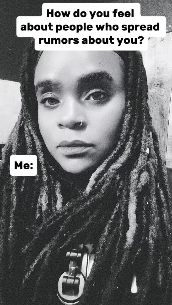 @nishareece