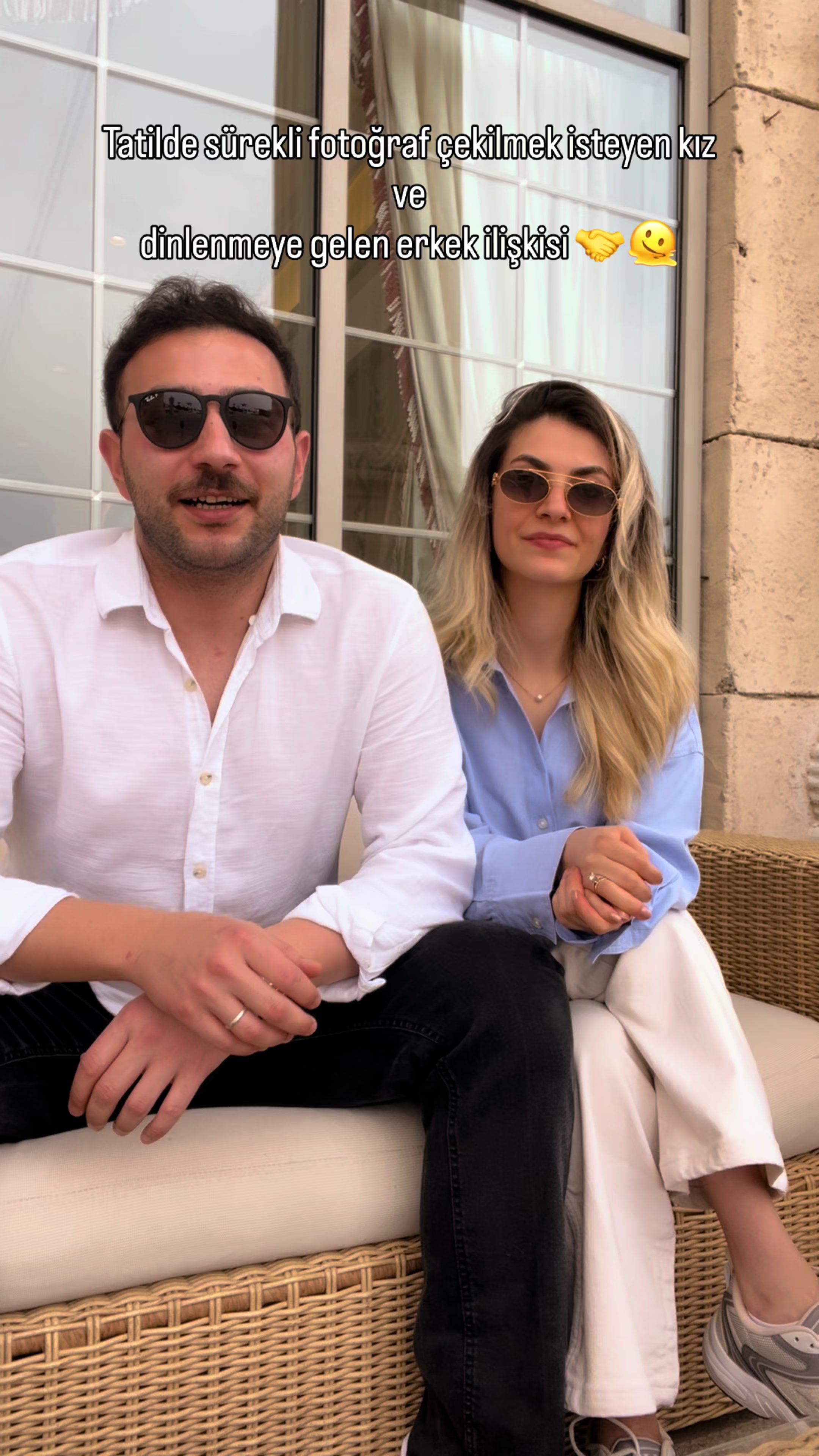 @diyetisyeniniz
