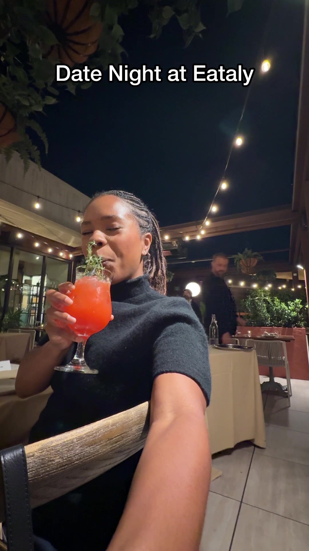 @Bmekween | N’Dea