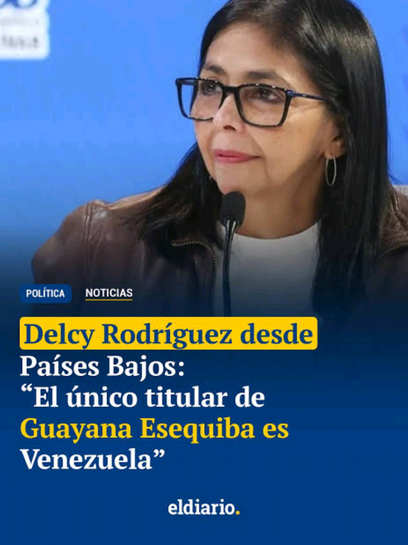 @NOTICIAS X