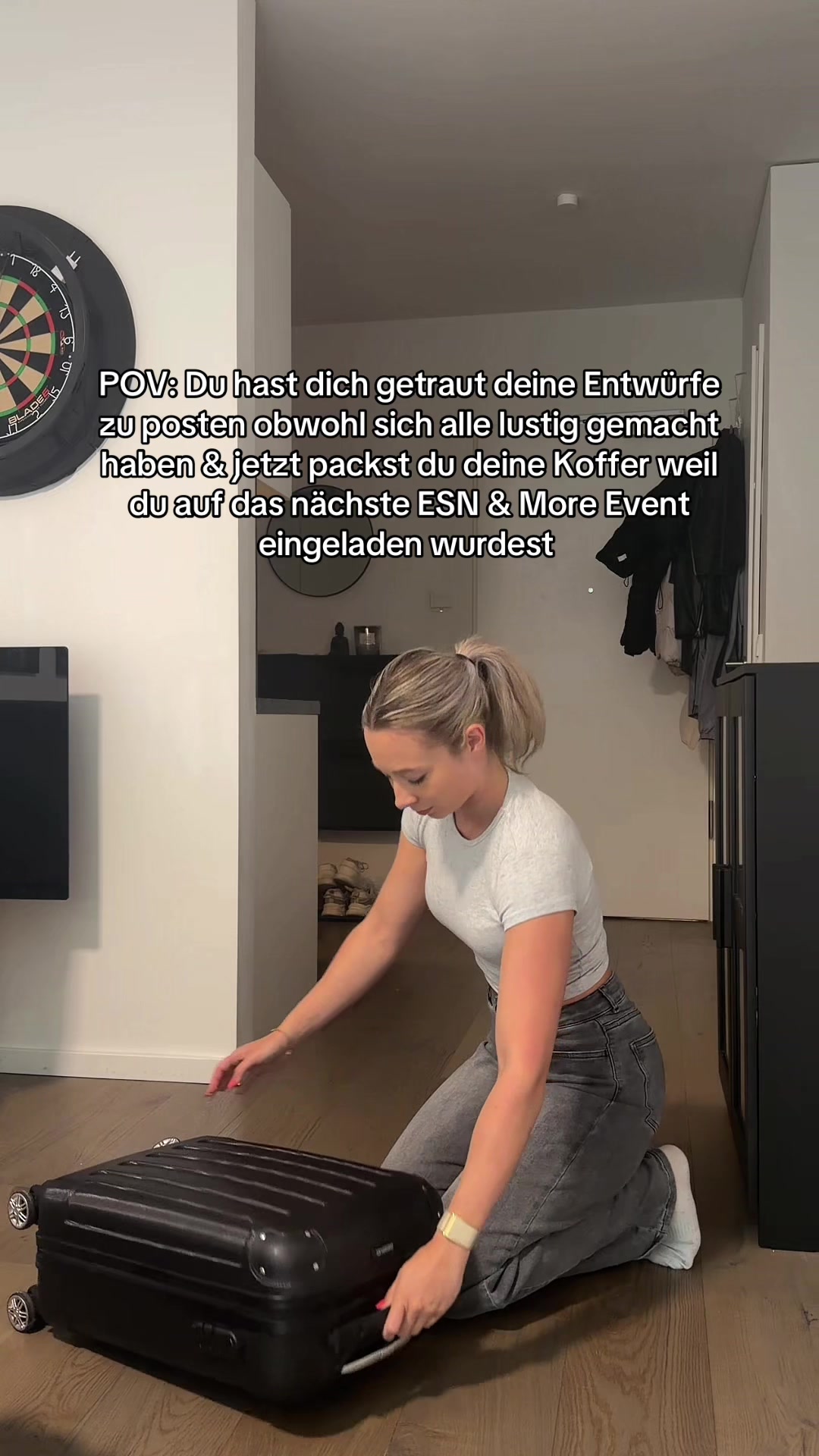 @jasminscf
