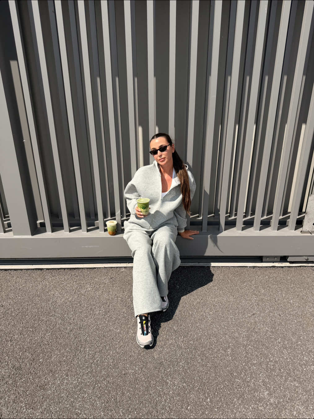 @veromoda_dach