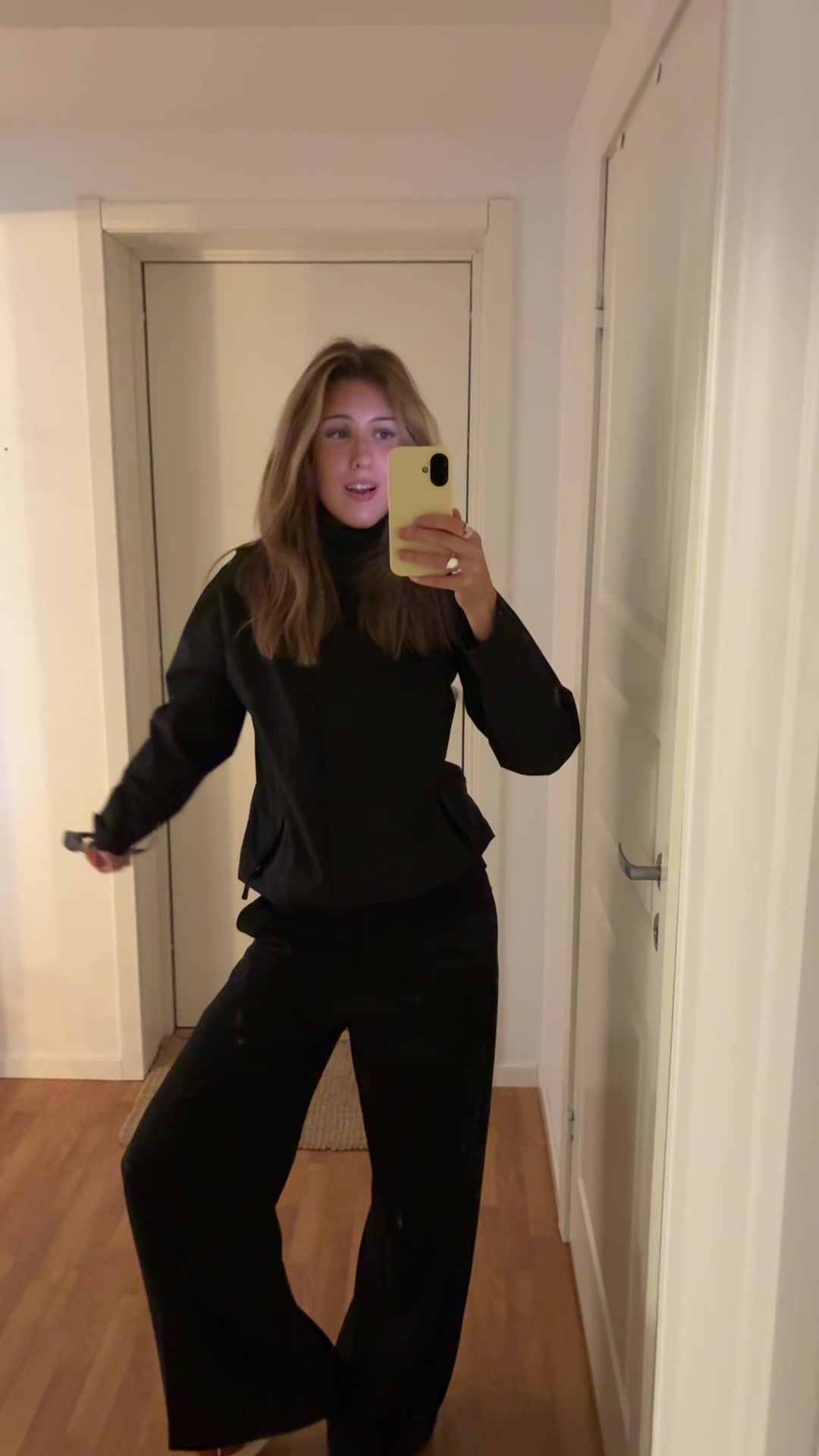 @Hanna Myrén