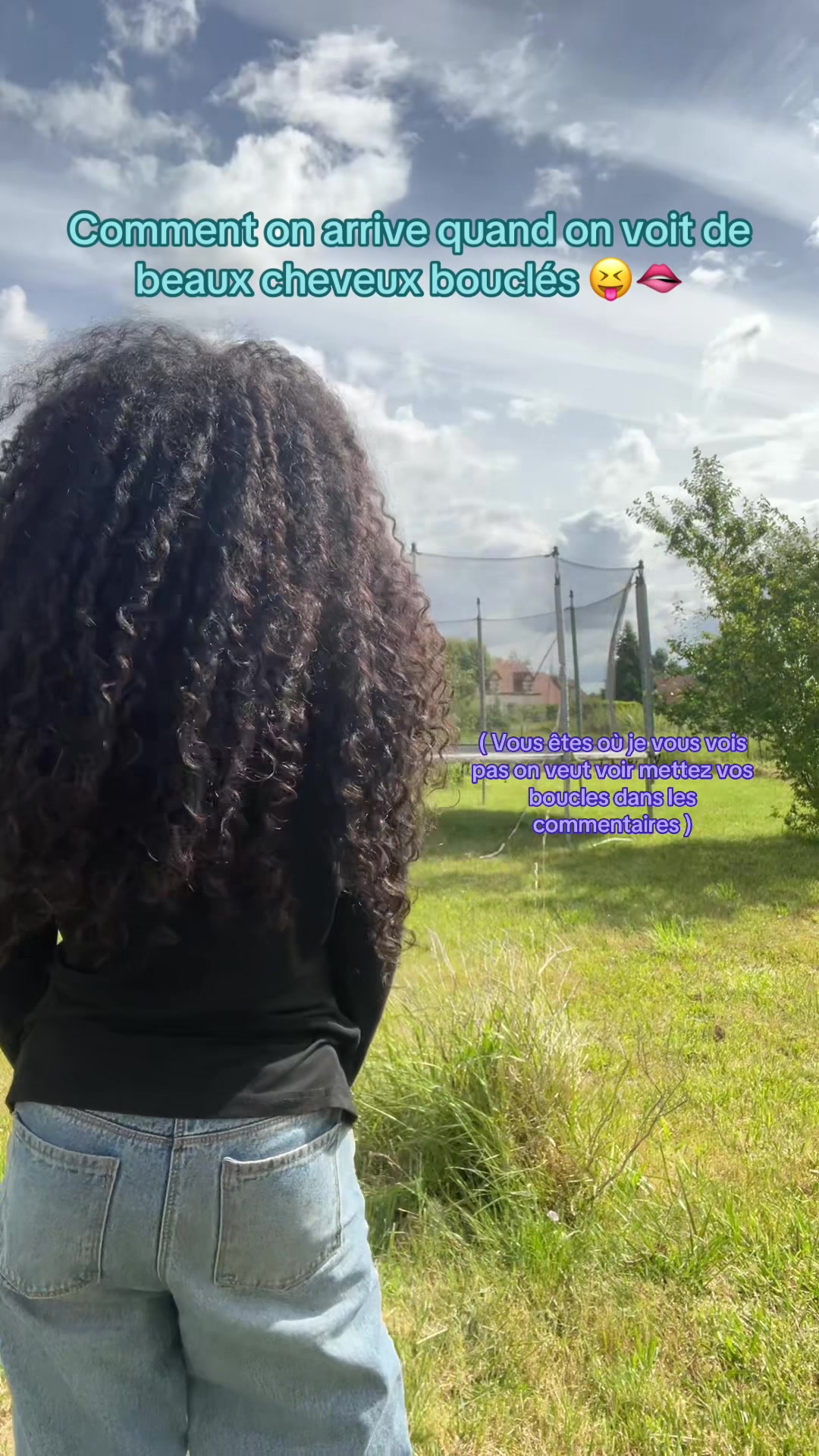 @Tsyialantsoa