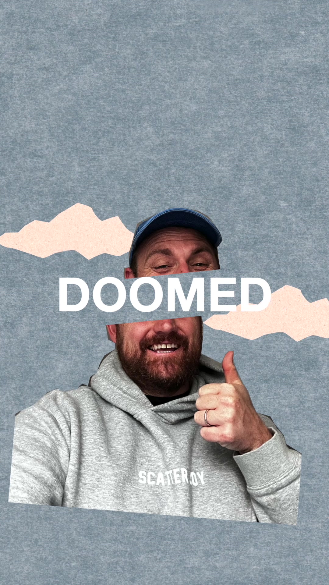 @kylemakesshortfilms