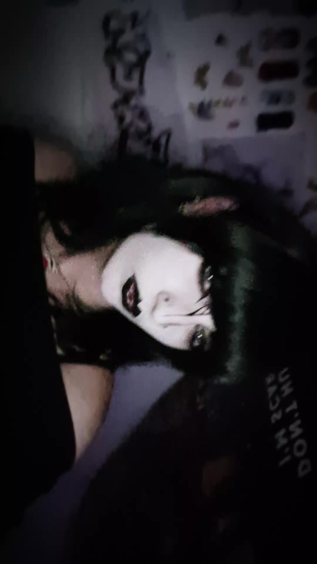@*＊✿❀ 𝐆𝐞𝐧𝐞𝐯𝐢𝐞𝐯𝐞 ❀✿＊*