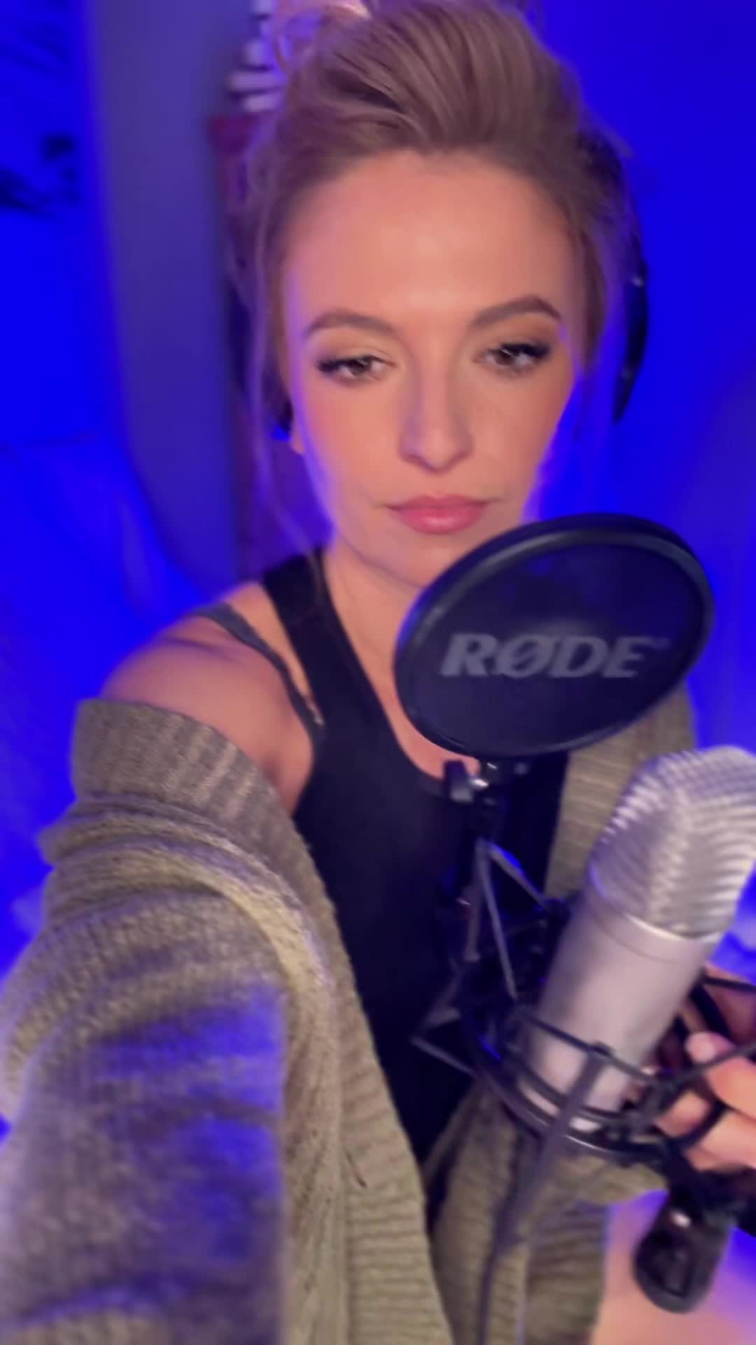 @Paige Shay