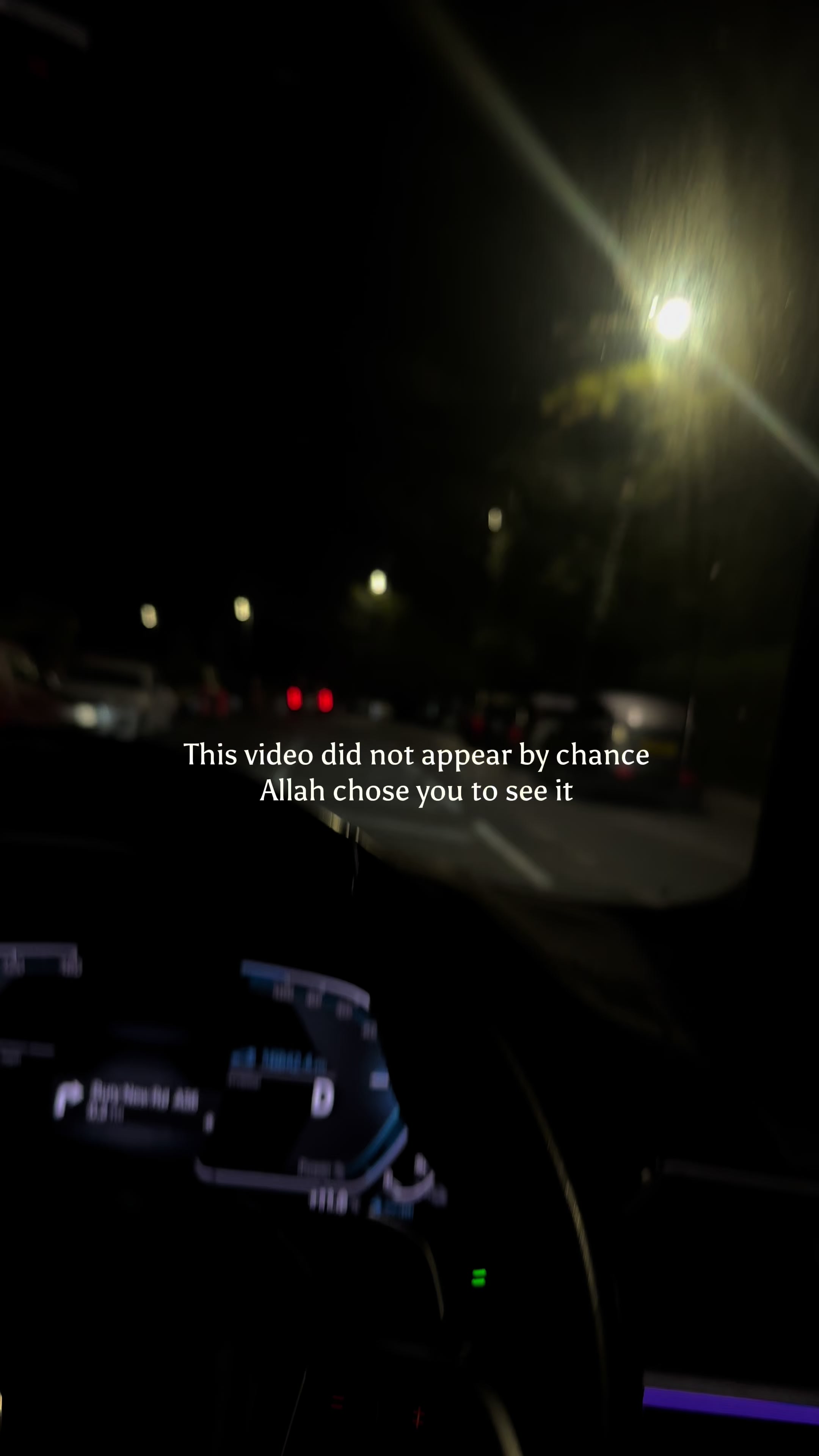 @majidz.96
