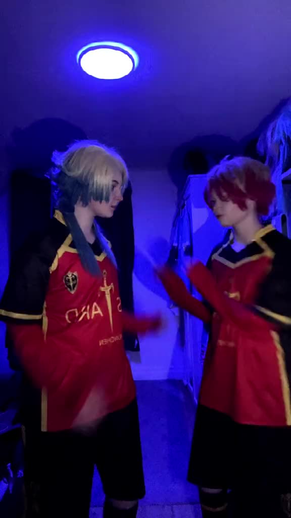 @rika🕺🎴