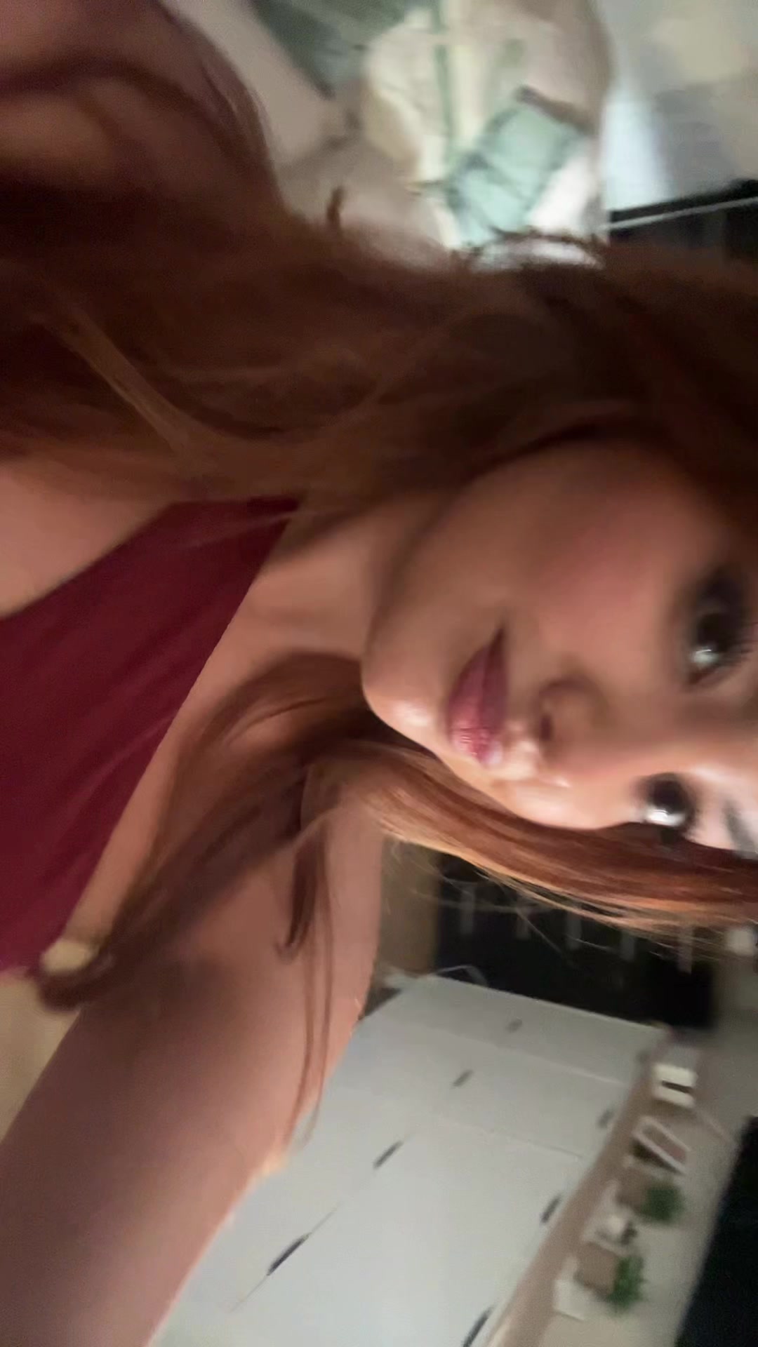 @Rebeca maría 🌺