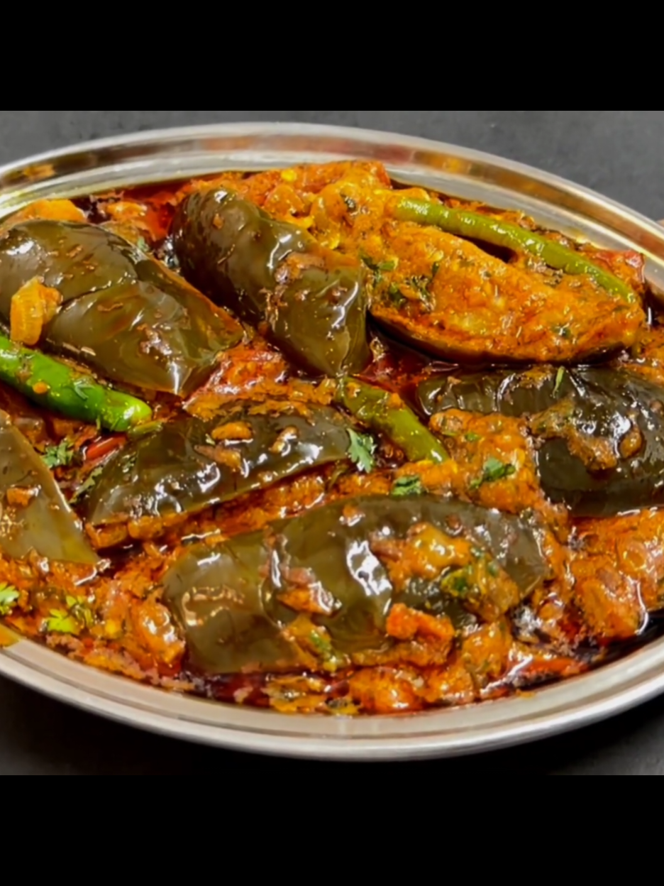 @Delish Delights Cooking