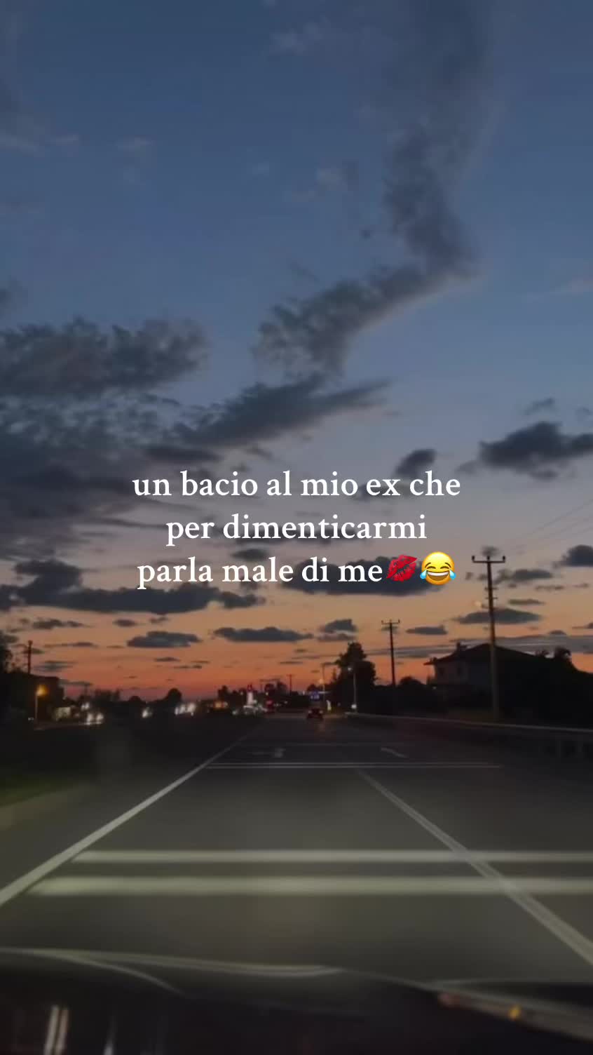 @sarettaa