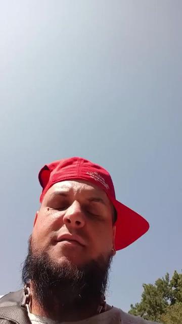 @king pentru voi