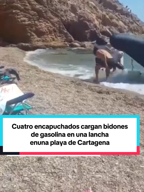 @El País