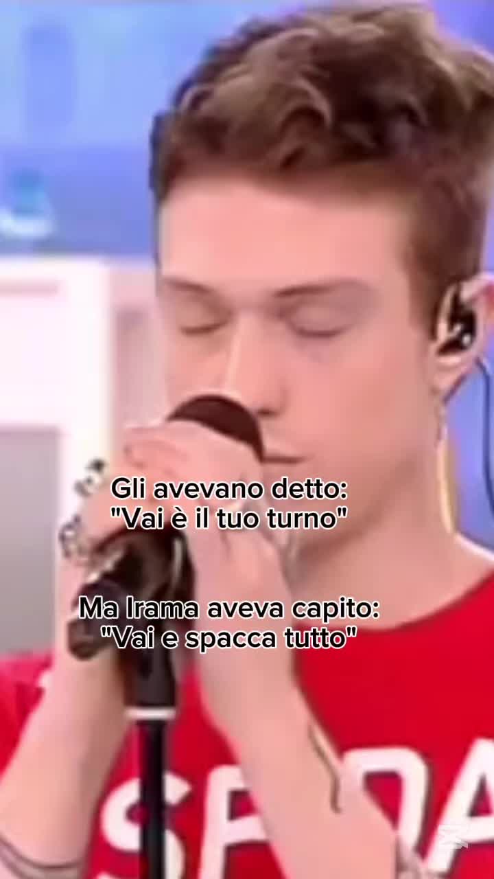 @la.genesi.di.plume