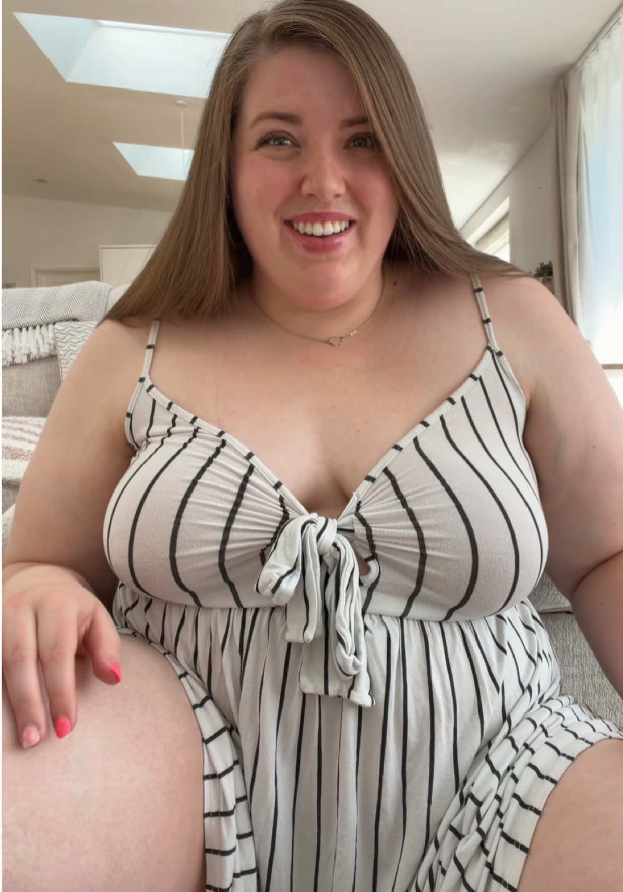 @Amber Louise ๐