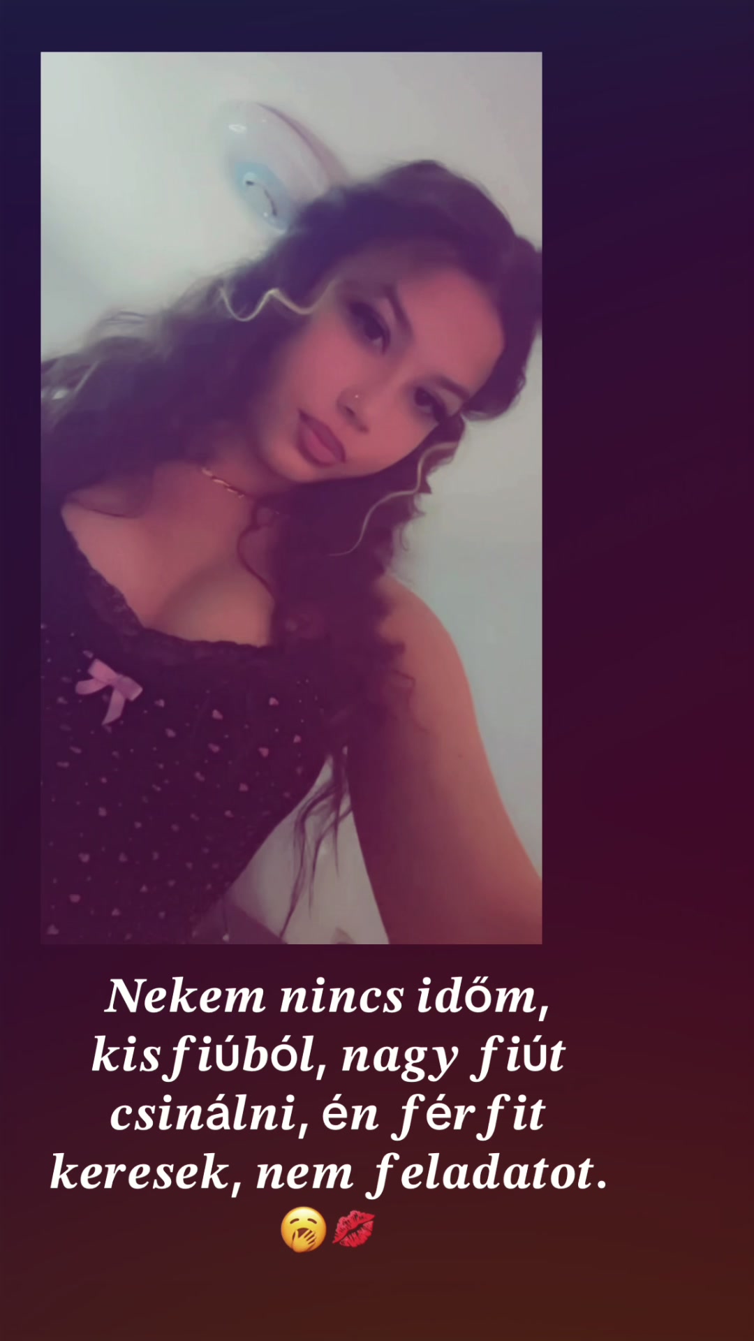 @🐍