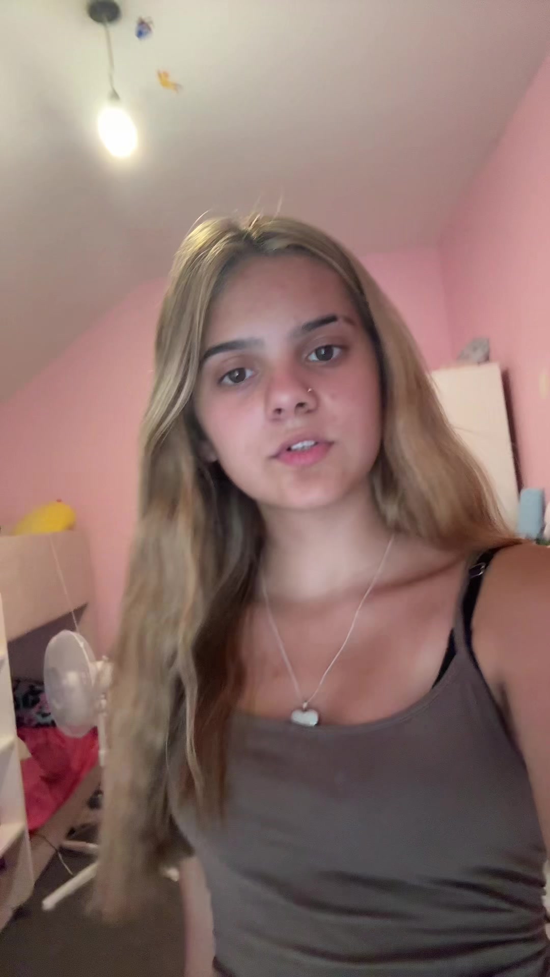 @hermione.spam