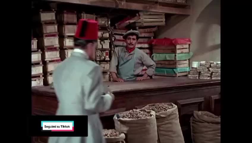 @Cinematografia italiana