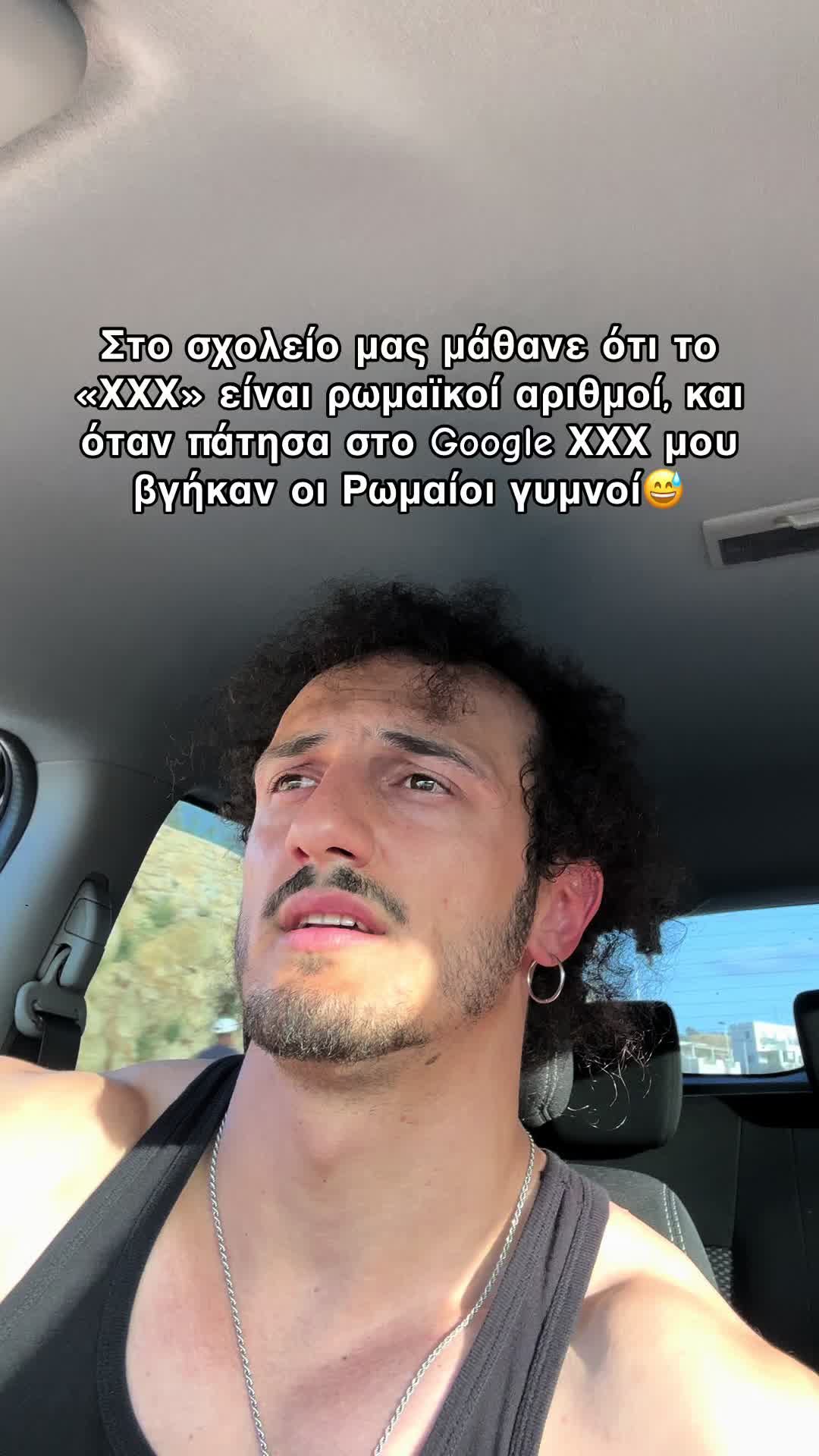 @Giou_merk