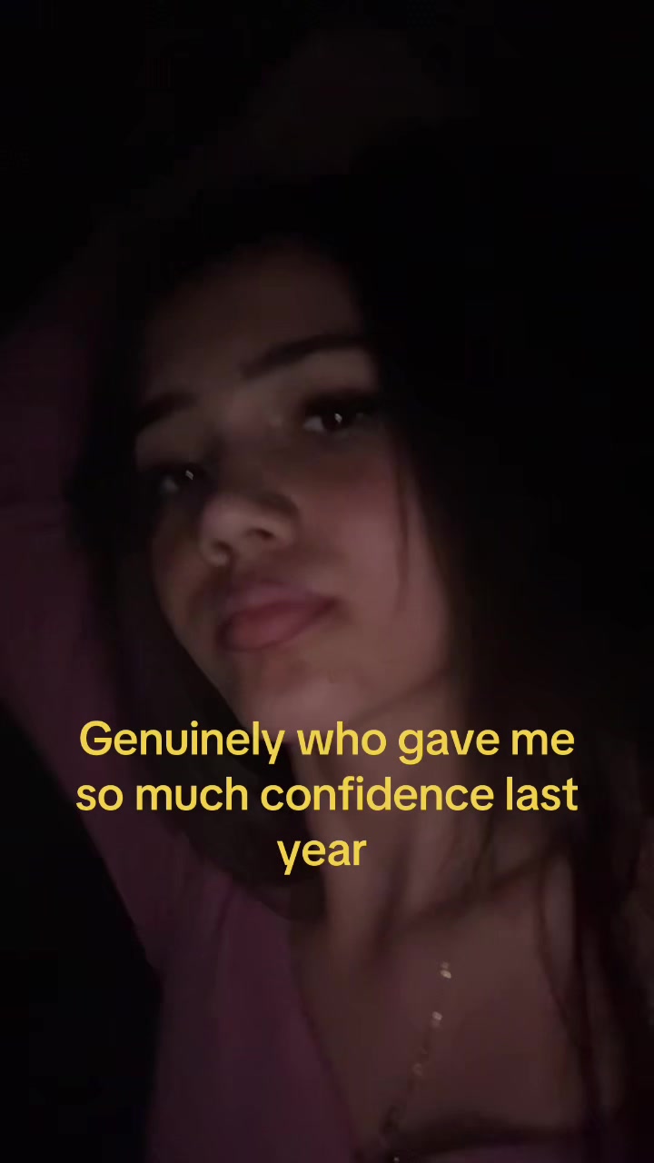 @My spammingacc