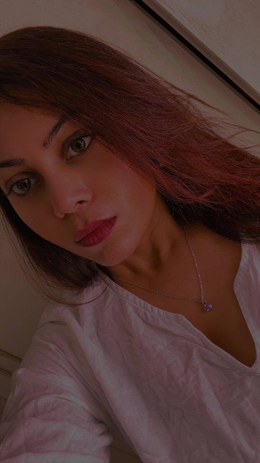 @Dream girl ๐