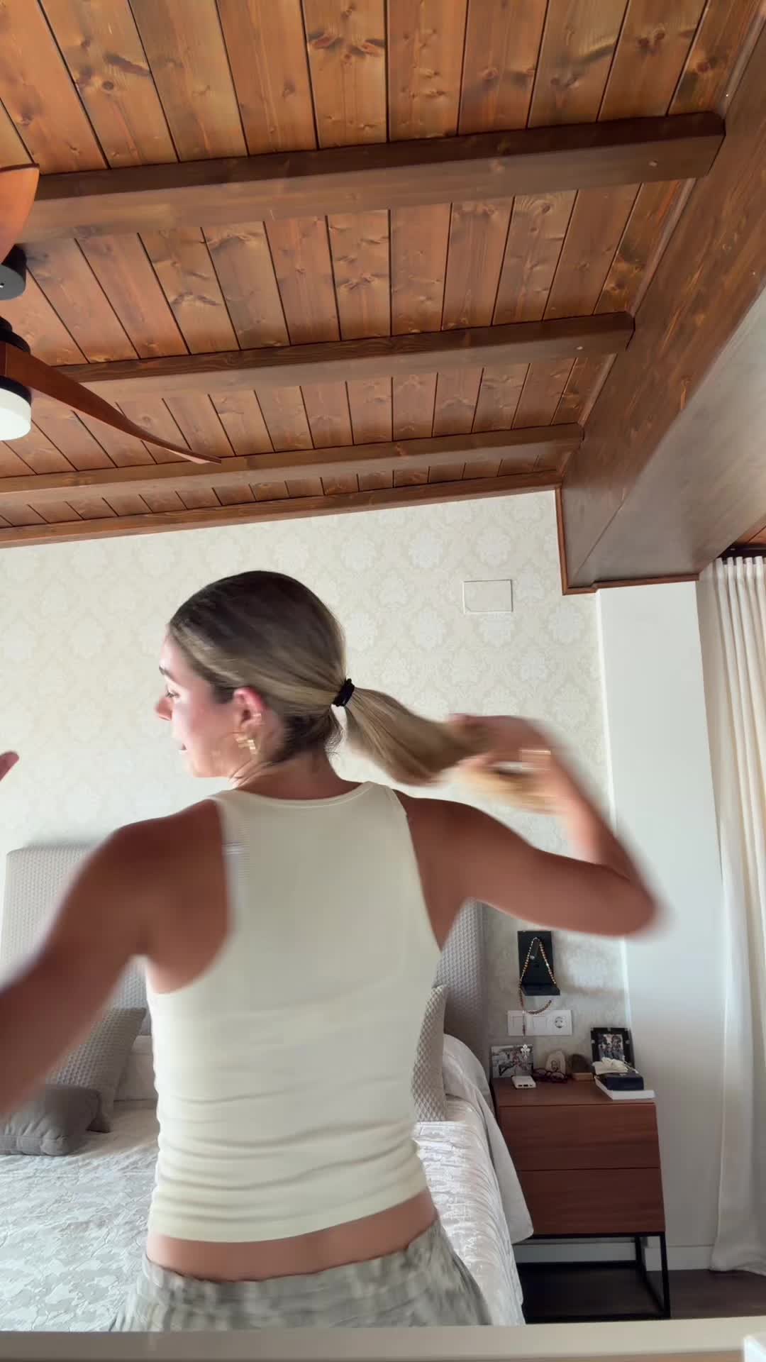 @mar&iacute;a herr&aacute;iz