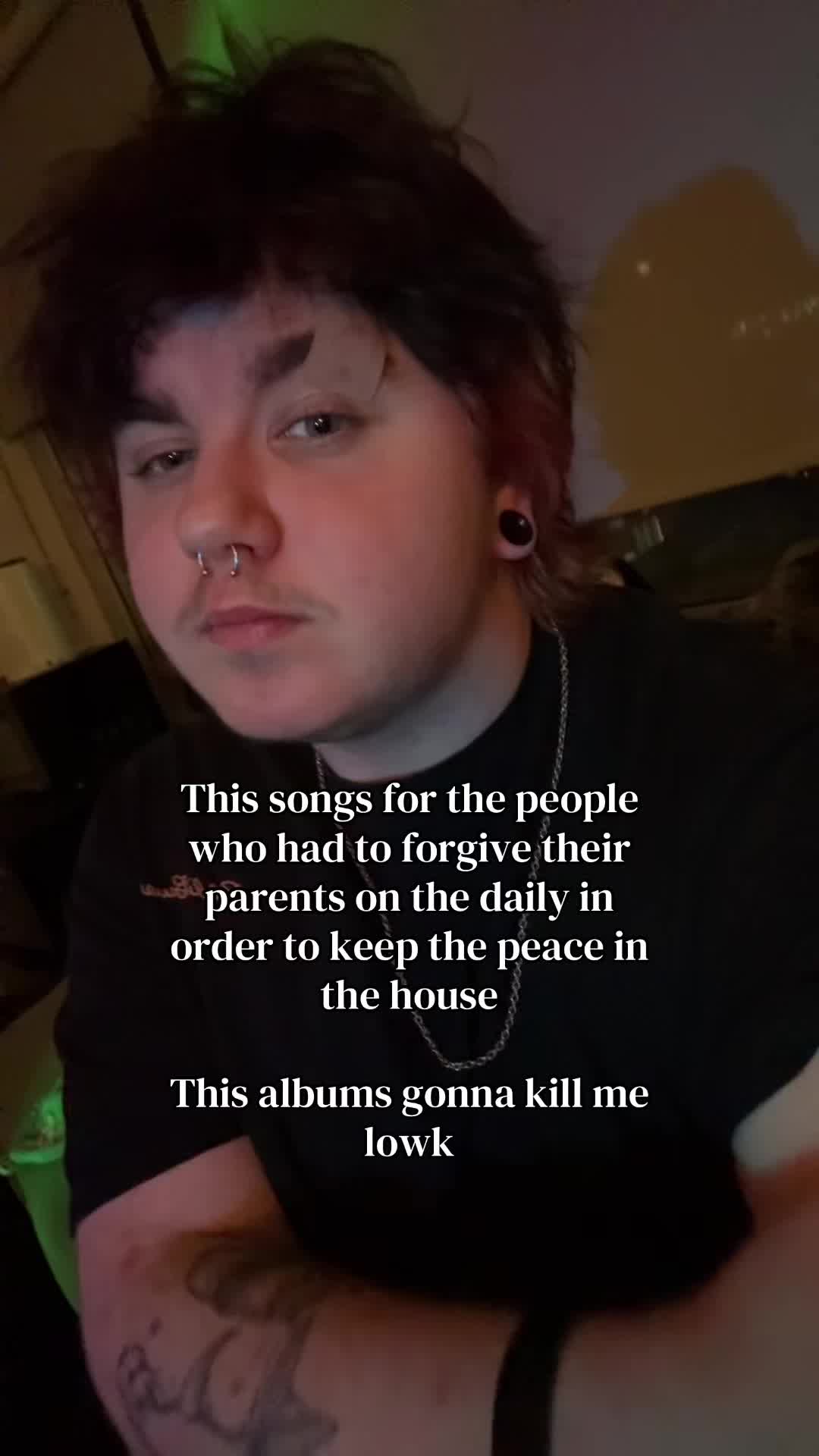 @JAY 🦭