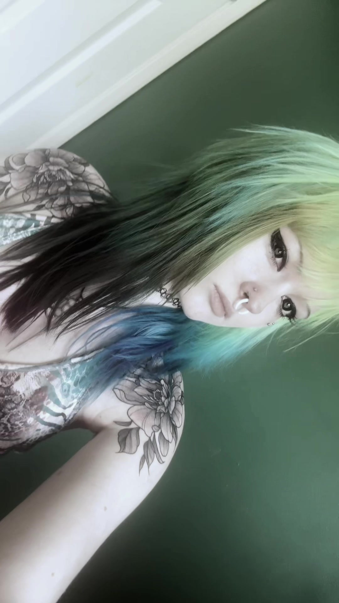 @tophatcat67