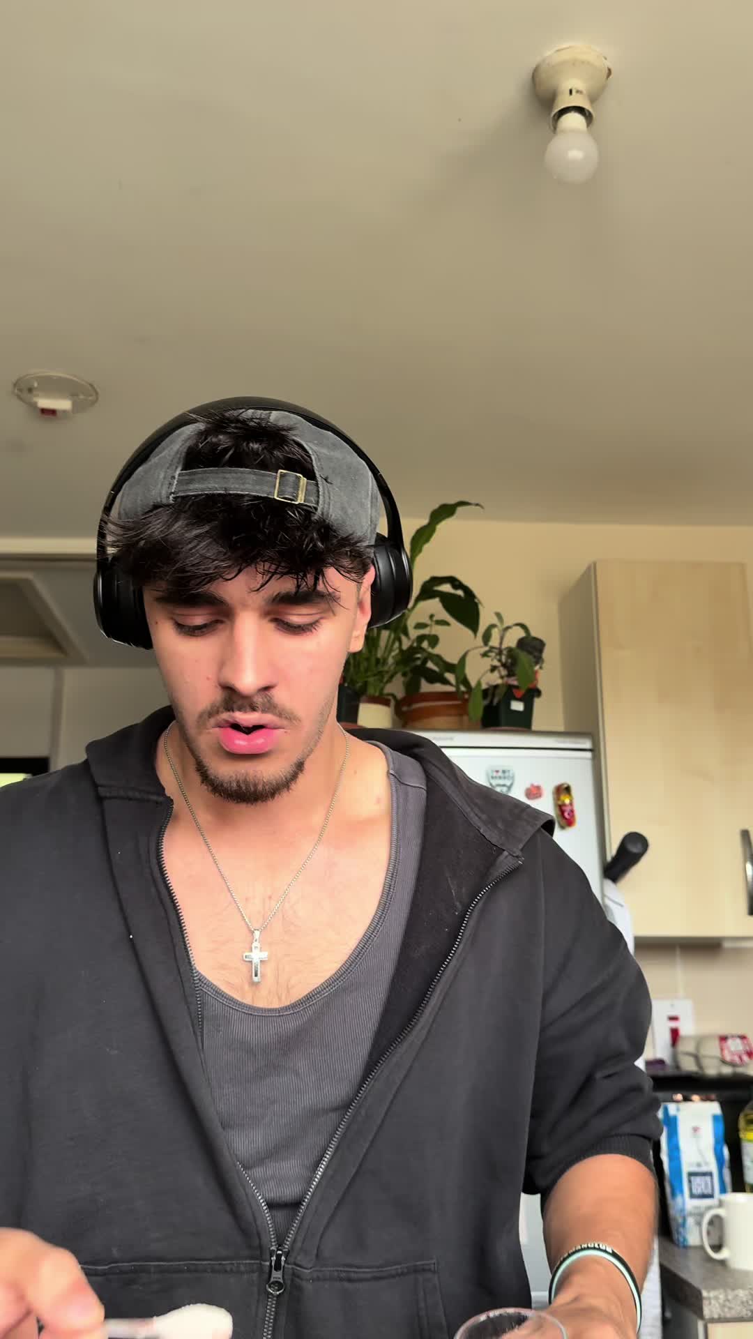 @It’s not gabe