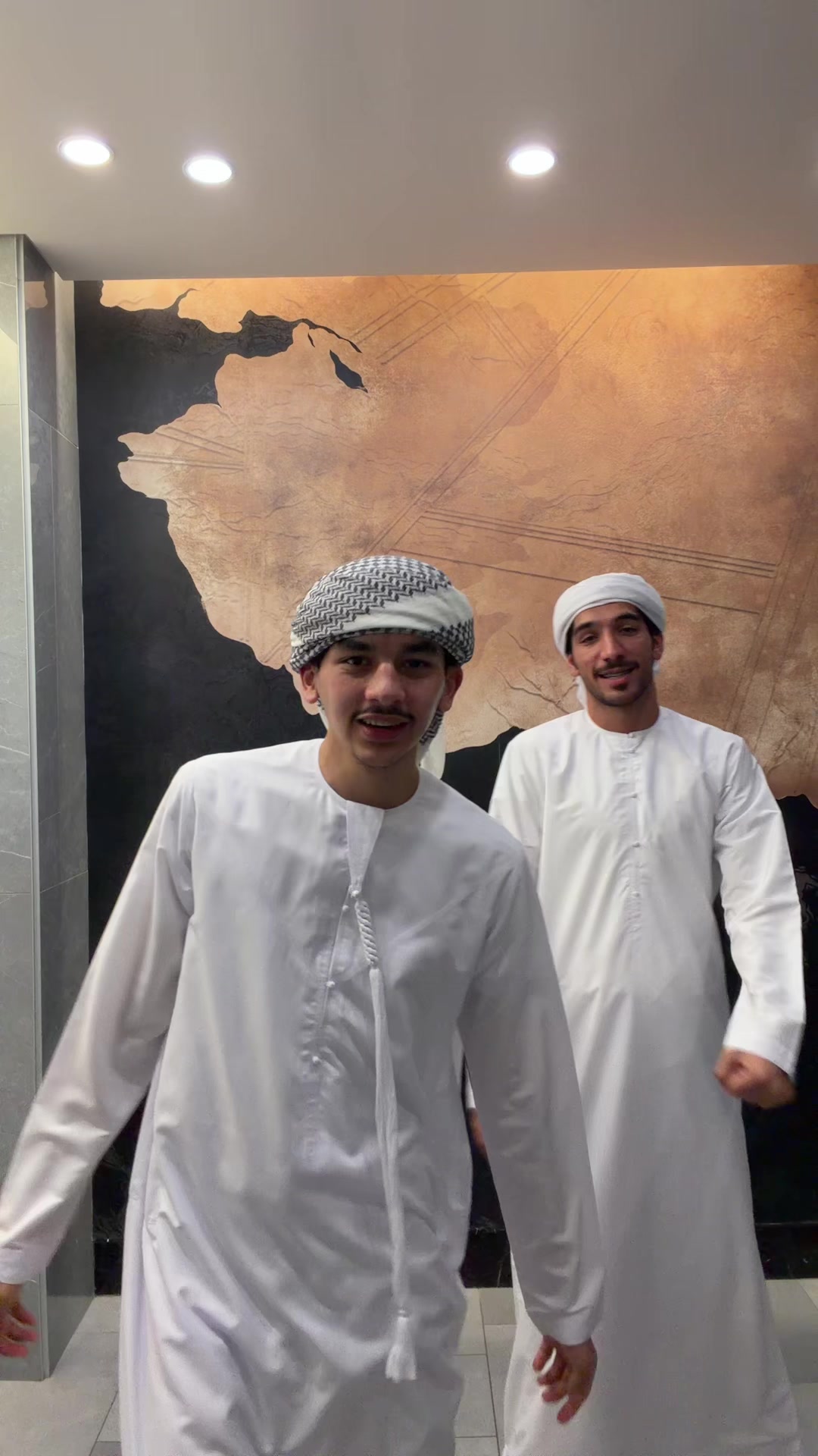 @Zayed