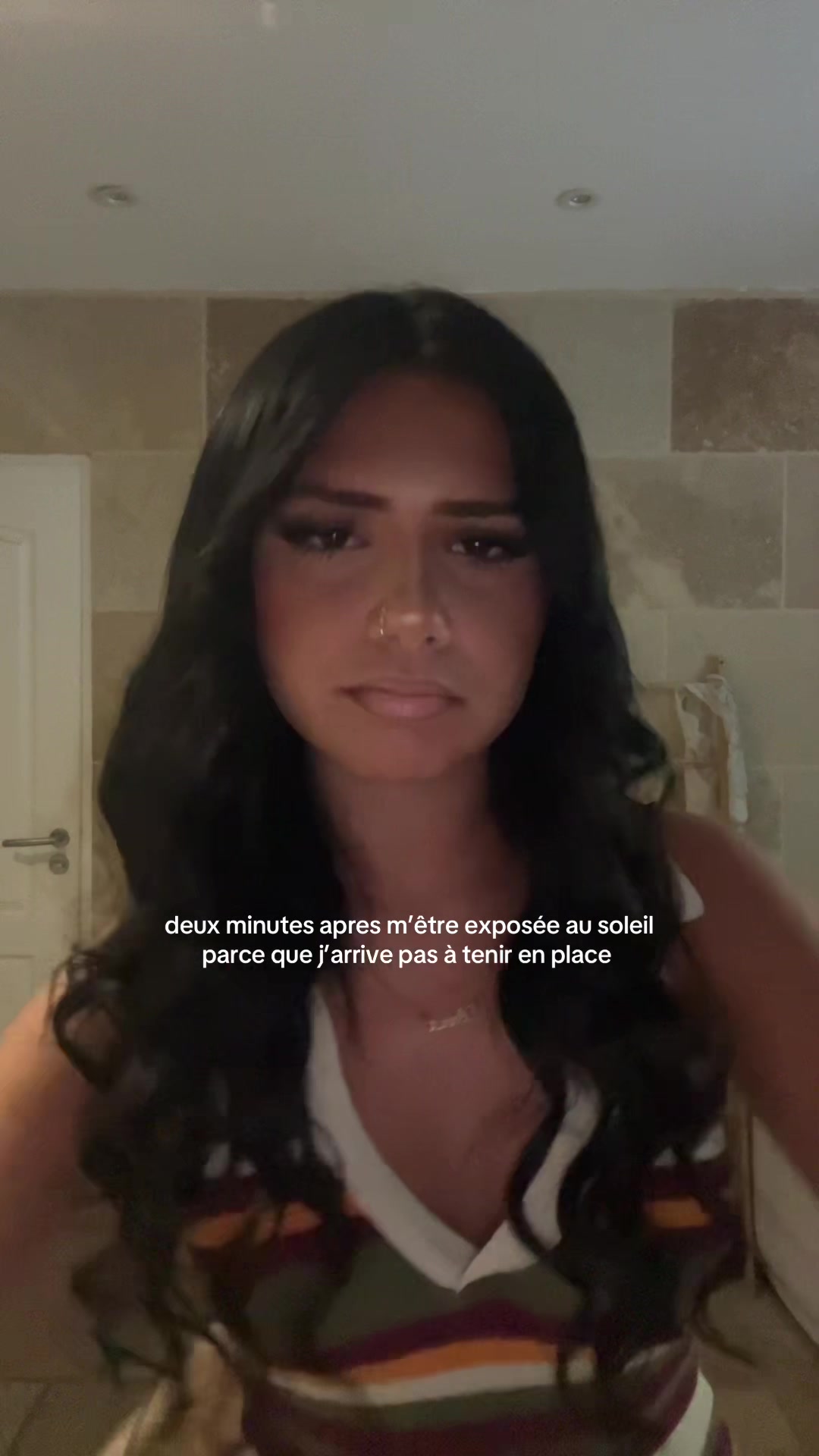 @elena.