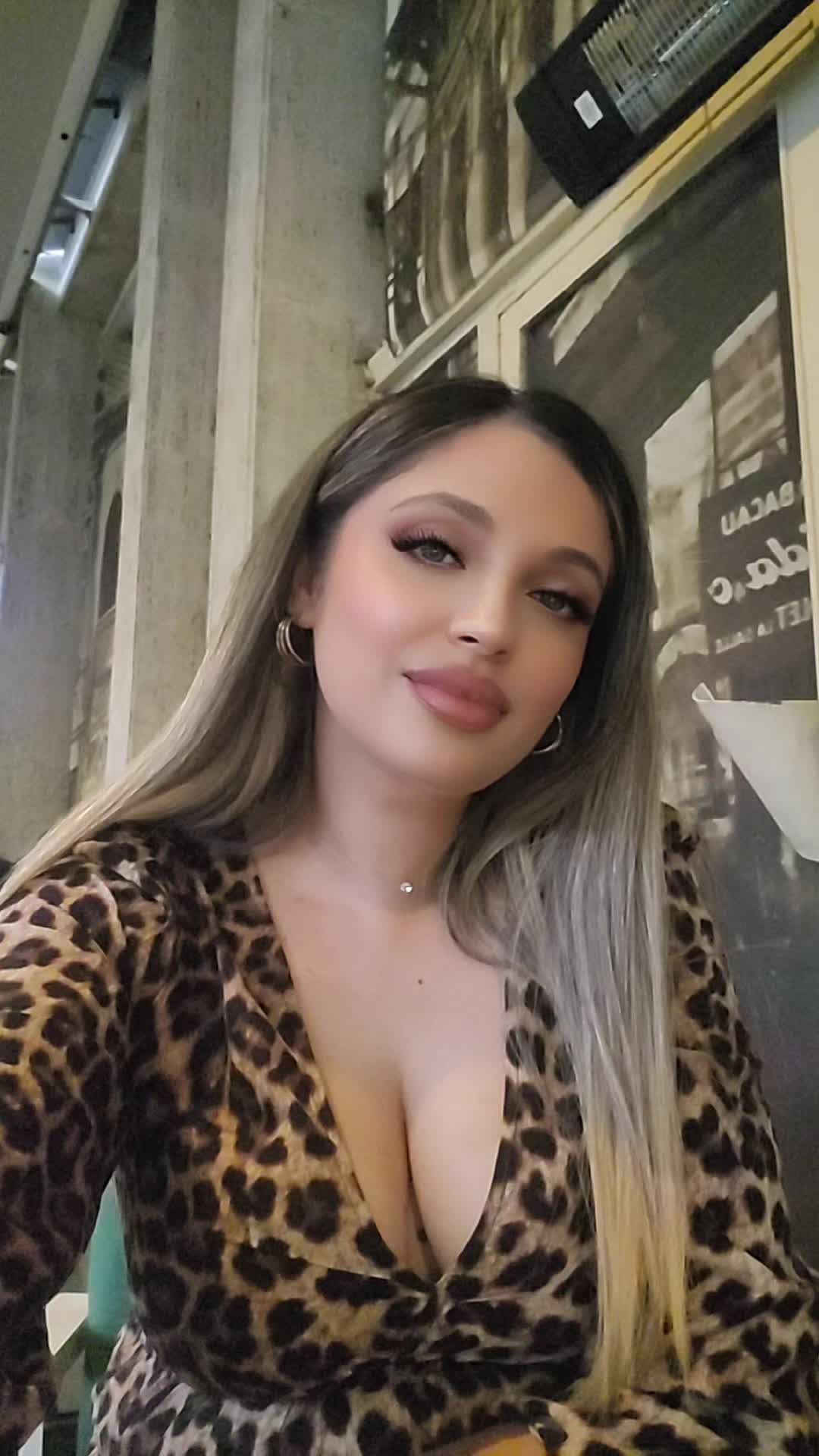 @Ioana Mada