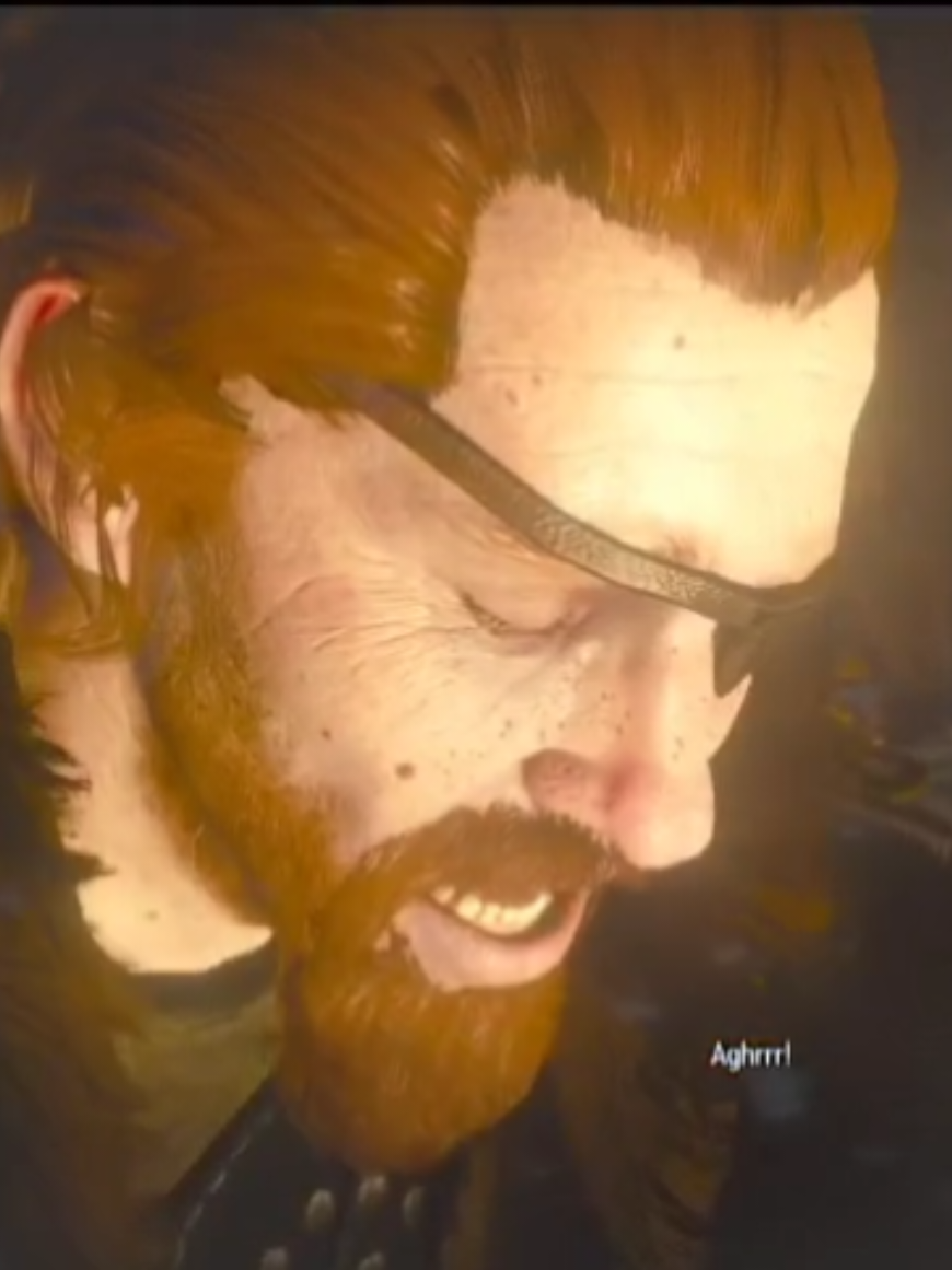 @FLOKI_GAMES