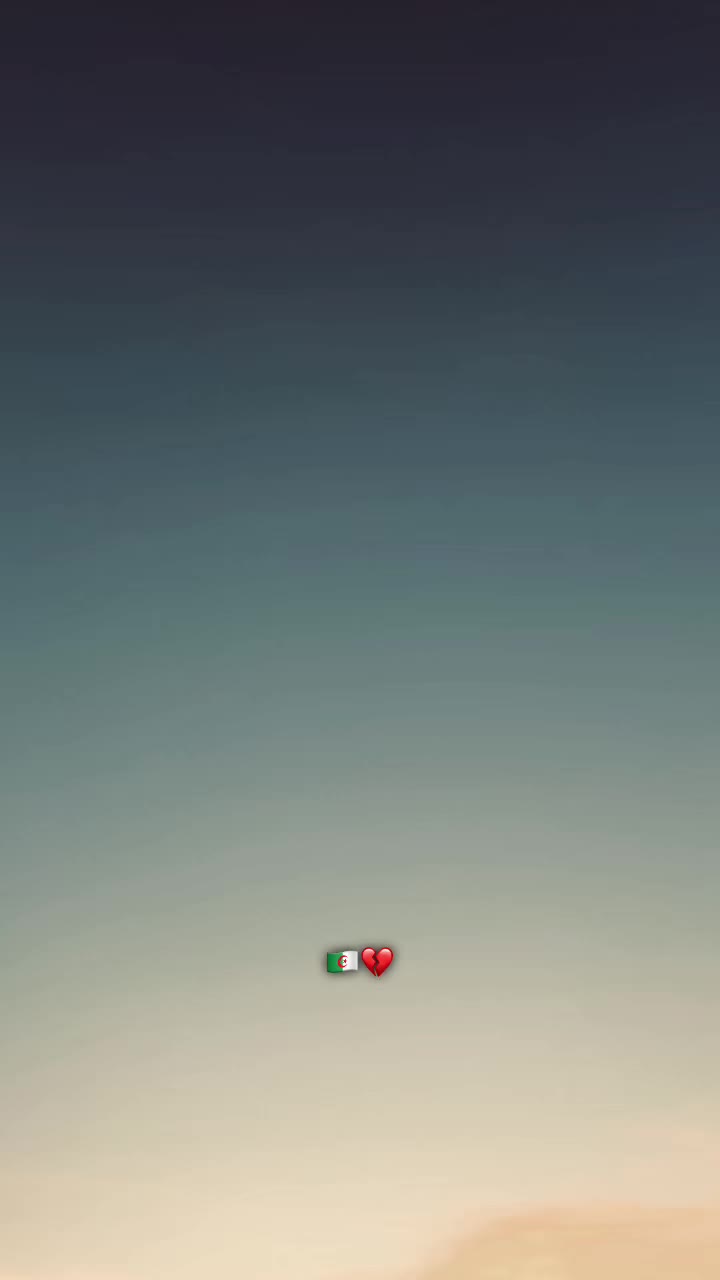 @ðªðº Europeðªðº