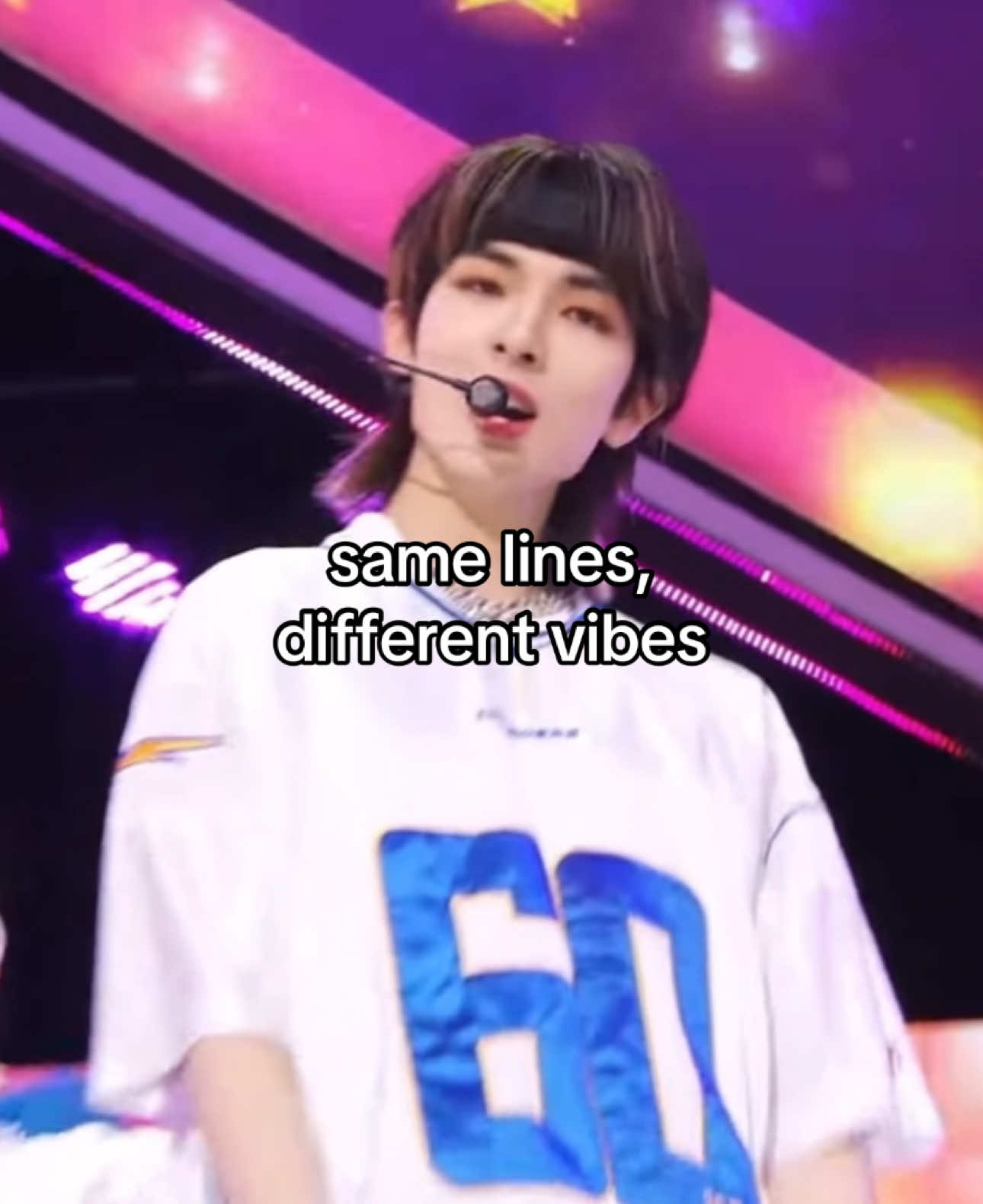@rim | 뮤's ver ❤︎︎ ࣪ ˖
