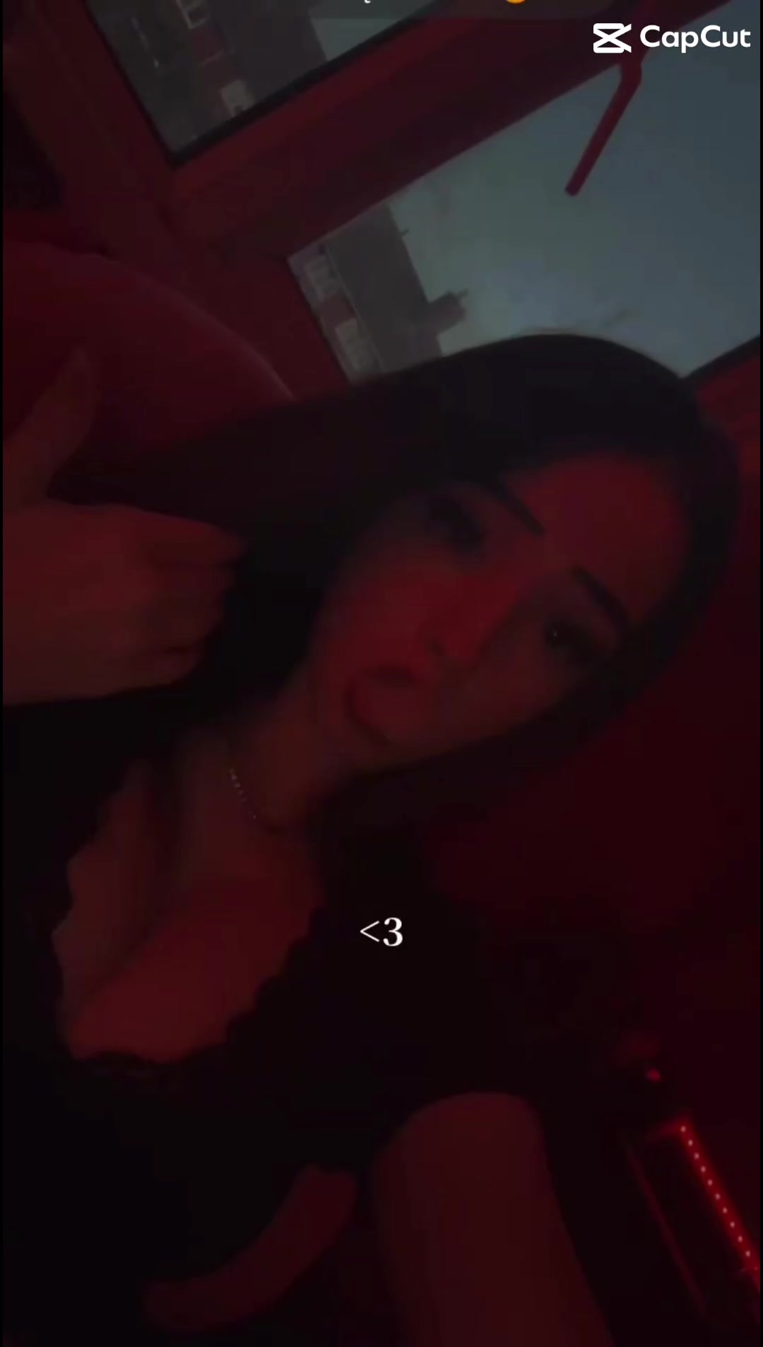 @🎃𝒮𝒸𝒶𝓇