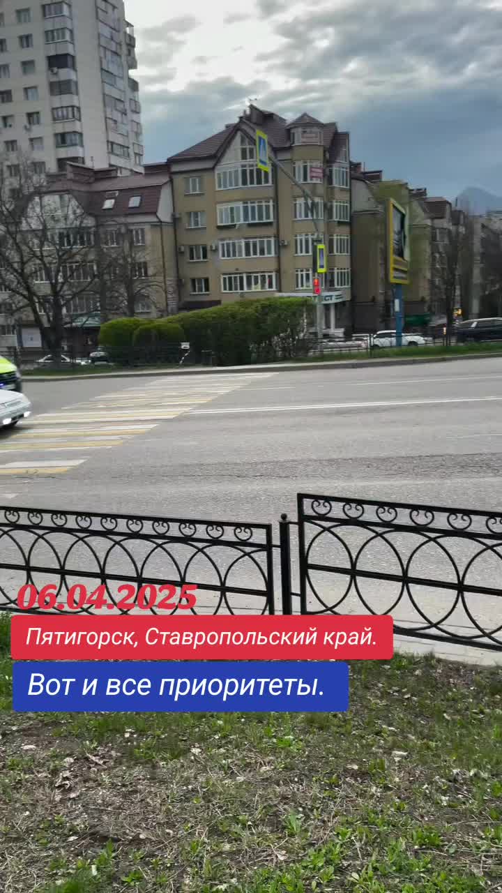 @Nastassia