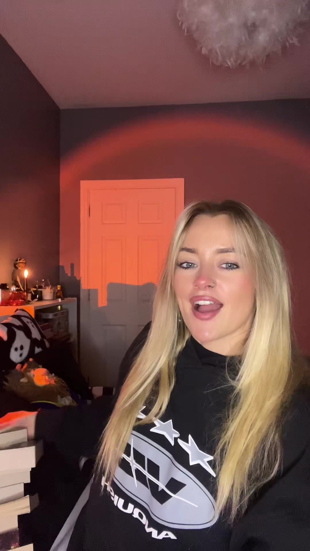 @Zahra